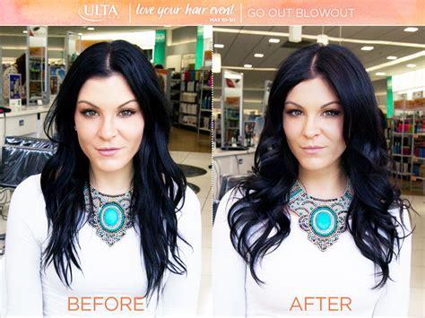 ulta beauty haircut|how much is ulta haircut.